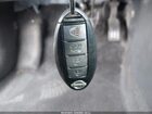 2016 Nissan Sentra Sv Gray vin: 3N1AB7AP0GL668724 2016 Nissan Sentra Sv Gray vin: 3N1AB7AP0GL668724