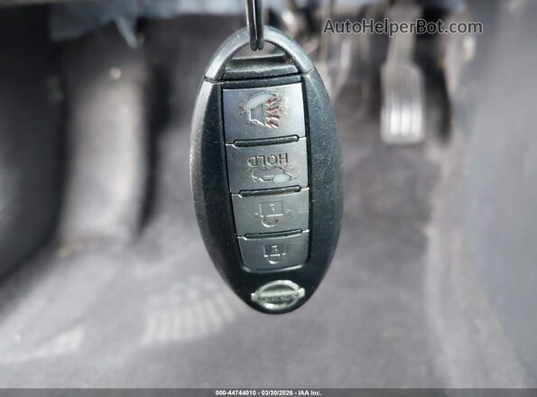 3N1AB7AP0GL668724 2016 NISSAN SENTRA Gray Առջևի վահանակի տեսք