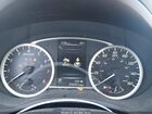 2016 Nissan Sentra Sr Red vin: 3N1AB7AP0GY305603