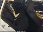 2017 Nissan Sentra S/sl/sr/sv Белый vin: 3N1AB7AP0HY365446