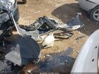 2017 Nissan Sentra S/sl/sr/sv Белый vin: 3N1AB7AP0HY365446