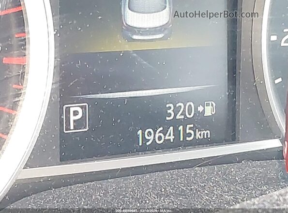 3N1AB7AP0HY365446 2017 NISSAN SENTRA Белый 