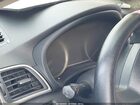 2018 Nissan Sentra S Синий vin: 3N1AB7AP0JY205248