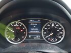2019 Nissan Sentra Sv Gray vin: 3N1AB7AP0KL610492