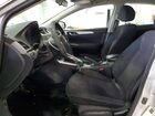 2016 Nissan Sentra S Silver vin: 3N1AB7AP1GL681451 2016 Nissan Sentra S Silver vin: 3N1AB7AP1GL681451