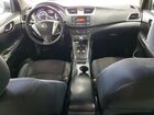 2016 Nissan Sentra S Silver vin: 3N1AB7AP1GL681451 2016 Nissan Sentra S Silver vin: 3N1AB7AP1GL681451
