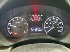 2016 Nissan Sentra S Silver vin: 3N1AB7AP1GL681451 2016 Nissan Sentra S Silver vin: 3N1AB7AP1GL681451