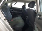 2016 Nissan Sentra S Silver vin: 3N1AB7AP1GL681451 2016 Nissan Sentra S Silver vin: 3N1AB7AP1GL681451