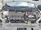 2016 Nissan Sentra S White vin: 3N1AB7AP1GY210967