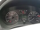 2016 Nissan Sentra S White vin: 3N1AB7AP1GY210967