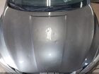 2016 Nissan Sentra S Gray vin: 3N1AB7AP1GY229034