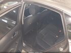 2016 Nissan Sentra S Gray vin: 3N1AB7AP1GY229034