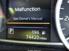 2019 Nissan Sentra S Blue vin: 3N1AB7AP1KY417108