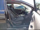 2019 Nissan Sentra Sv Black vin: 3N1AB7AP1KY448925 2019 Nissan Sentra Sv Black vin: 3N1AB7AP1KY448925