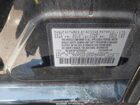 2019 Nissan Sentra Sv Black vin: 3N1AB7AP1KY448925 2019 Nissan Sentra Sv Black vin: 3N1AB7AP1KY448925
