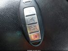 2019 Nissan Sentra Sv Black vin: 3N1AB7AP1KY448925 2019 Nissan Sentra Sv Black vin: 3N1AB7AP1KY448925