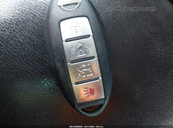 3N1AB7AP1KY448925 2019 NISSAN SENTRA Black Dashboard view