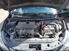 2019 Nissan Sentra Sv Black vin: 3N1AB7AP1KY448925 2019 Nissan Sentra Sv Black vin: 3N1AB7AP1KY448925
