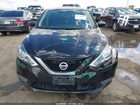 2019 Nissan Sentra Sv Black vin: 3N1AB7AP1KY448925 2019 Nissan Sentra Sv Black vin: 3N1AB7AP1KY448925