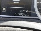 2016 Nissan Sentra Sr Синий vin: 3N1AB7AP2GY245999