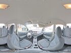 2017 Nissan Sentra Sr Black vin: 3N1AB7AP2HY271598