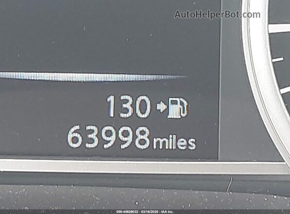 3N1AB7AP2HY378487 2017 NISSAN SENTRA Белый 