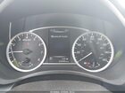 2017 Nissan Sentra Sr Белый vin: 3N1AB7AP2HY378487