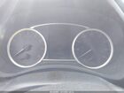 2018 Nissan Sentra Sv Gray vin: 3N1AB7AP2JY308400 2018 Nissan Sentra Sv Gray vin: 3N1AB7AP2JY308400