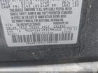 2018 Nissan Sentra Sv Gray vin: 3N1AB7AP2JY308400 2018 Nissan Sentra Sv Gray vin: 3N1AB7AP2JY308400