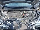 2018 Nissan Sentra Sv Gray vin: 3N1AB7AP2JY308400 2018 Nissan Sentra Sv Gray vin: 3N1AB7AP2JY308400