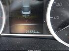 2018 Nissan Sentra Sv Gray vin: 3N1AB7AP2JY308400 2018 Nissan Sentra Sv Gray vin: 3N1AB7AP2JY308400