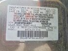 2016 Nissan Sentra Sv Gray vin: 3N1AB7AP3GL663517