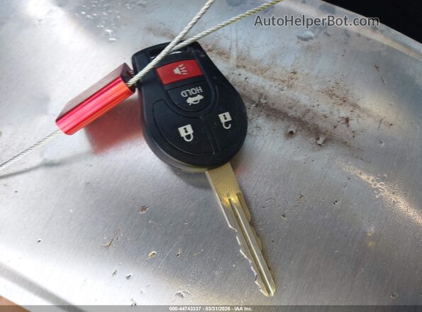 3N1AB7AP3GY279675 2016 NISSAN SENTRA Белый Вид панели приборов