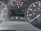 2016 Nissan Sentra S Белый vin: 3N1AB7AP3GY279675