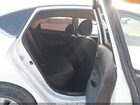 2016 Nissan Sentra S Белый vin: 3N1AB7AP3GY279675