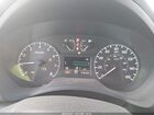 2016 Nissan Sentra S Белый vin: 3N1AB7AP3GY279675