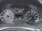2017 Nissan Sentra S Белый vin: 3N1AB7AP3HY330416