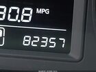 2017 Nissan Sentra S Белый vin: 3N1AB7AP3HY330416