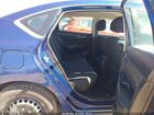 2019 Nissan Sentra S Blue vin: 3N1AB7AP3KY374018