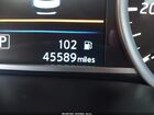2019 Nissan Sentra S Blue vin: 3N1AB7AP3KY374018
