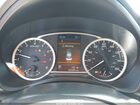 2019 Nissan Sentra S Blue vin: 3N1AB7AP3KY374018