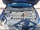 2019 Nissan Sentra S Blue vin: 3N1AB7AP3KY374018