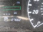 2016 Nissan Sentra Fe+ S/s/sl/sr/sv Серый vin: 3N1AB7AP4GY216665