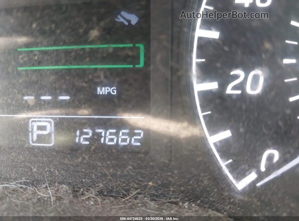 3N1AB7AP4GY216665 2016 NISSAN SENTRA Серый 