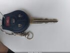 2016 Nissan Sentra Fe+ S/s/sl/sr/sv Серый vin: 3N1AB7AP4GY216665