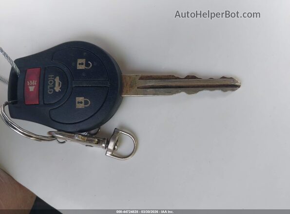 3N1AB7AP4GY216665 2016 NISSAN SENTRA Серый Вид панели приборов