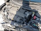 2017 Nissan Sentra S Черный vin: 3N1AB7AP4HY223276