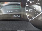 2017 Nissan Sentra S Черный vin: 3N1AB7AP4HY223276