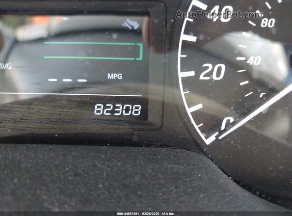 3N1AB7AP4HY223276 2017 NISSAN SENTRA Черный 