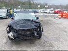 2017 Nissan Sentra S Черный vin: 3N1AB7AP4HY223276